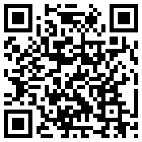 qrcode für WAGO Verbindungsleitung - 771-9285/016-101