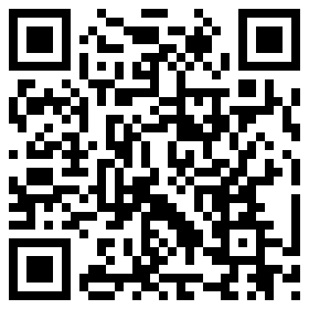 qrcode für WAGO Verbindungsleitung - 771-9285/016-201