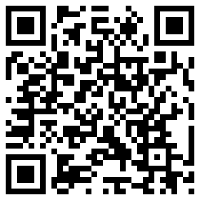 qrcode für WAGO Verbindungsleitung - 771-9285/016-301