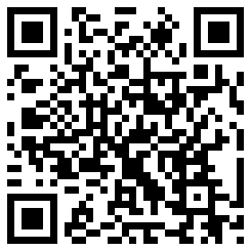 qrcode für WAGO Verbindungsleitung - 771-9285/016-401