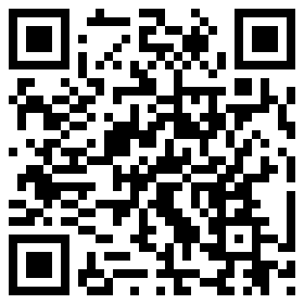 qrcode für WAGO Verbindungsleitung - 771-9285/016-601