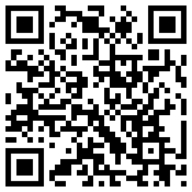 qrcode für WAGO 726-771 - Rangierwabe
