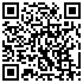 qrcode für WAGO 726-780 - Rangierwabe
