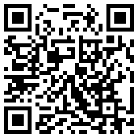 qrcode für Harting 09185407914