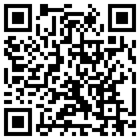 qrcode für WAGO 726-801 - Rangierwabe