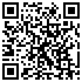 qrcode für WAGO 726-802 - Rangierwabe