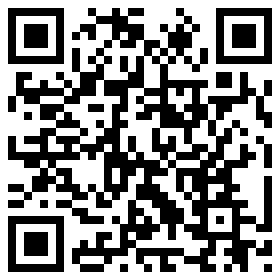 qrcode für WAGO 726-812 - Rangierwabe