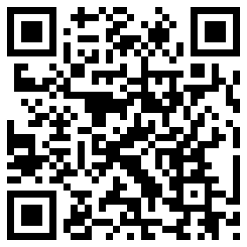 qrcode für WAGO Leiterplattenklemme - 745-1353/000-006