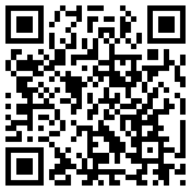 qrcode für WAGO 750-325 - FC CC Link