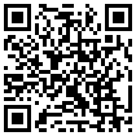 qrcode für WAGO Zähler - 750-404/040-003
