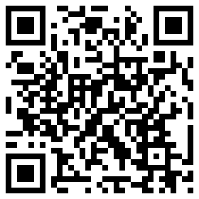 qrcode für WAGO 4DO - 750-430/040-000