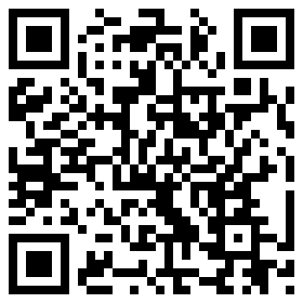 qrcode für WAGO 8DI - 750-431/040-000