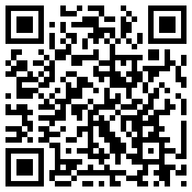 qrcode für WAGO 8AI - 750-451/025-000