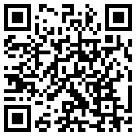 qrcode für WAGO 2AI - 750-481/040-000