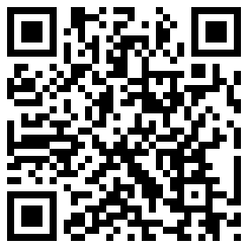 qrcode für WAGO 2AI - 750-483/040-000