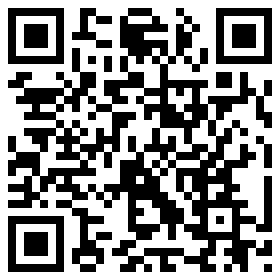 qrcode für WAGO 2AI - 750-484/040-000