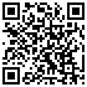 qrcode für WAGO 4AI - 750-486/040-000