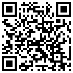 qrcode für WAGO 8DO - 750-537/040-000