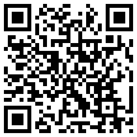 qrcode für WAGO 2AO - 750-585/040-000