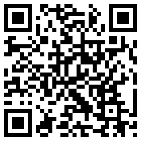 qrcode für WAGO Power Supply - 750-601/040-000