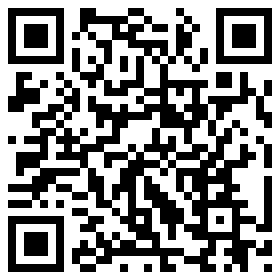 qrcode für WAGO Power Supply - 750-606/040-000