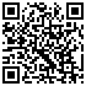 qrcode für WAGO Power Supply - 750-610/040-000