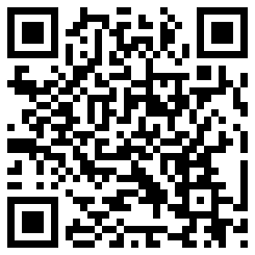 qrcode für WAGO SSI Interface - 750-630/040-001