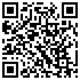 qrcode für WAGO Encoder - 750-637/040-001