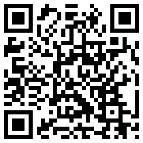 qrcode für WAGO Gateway - 750-658/040-000