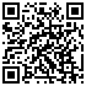 qrcode für WAGO PFC200 - 750-8208/025-001