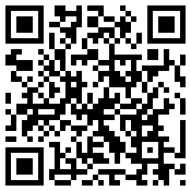 qrcode für WAGO Connector ETHERNET - 750-977/000-021