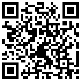 qrcode für WAGO Connector ETHERNET - 750-977/000-022