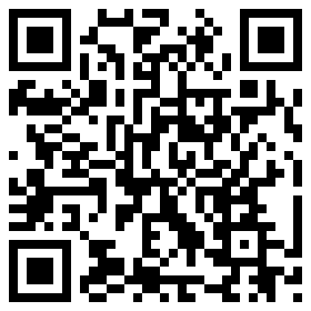 qrcode für WAGO Connector ETHERNET - 750-978/000-011