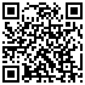 qrcode für WAGO Verbindungsleitung - 771-9285/016-701