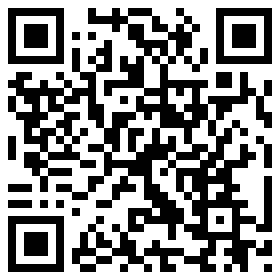 qrcode für WAGO Verbindungsleitung - 771-9285/016-801