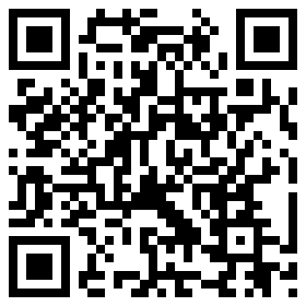qrcode für WAGO Verbindungsleitung - 771-9285/017-101