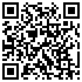 qrcode für WAGO Verbindungsleitung - 771-9285/017-201