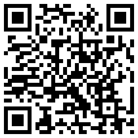 qrcode für WAGO Verbindungsleitung - 771-9285/017-301