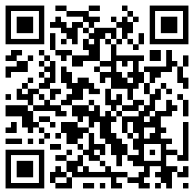 qrcode für WAGO Verbindungsleitung - 771-9285/017-401