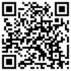 qrcode für WAGO Verbindungsleitung - 771-9285/017-501