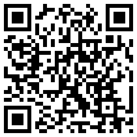 qrcode für WAGO Verbindungsleitung - 771-9285/017-601