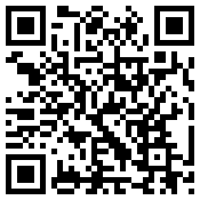 qrcode für WAGO Verbindungsleitung - 771-9285/017-801