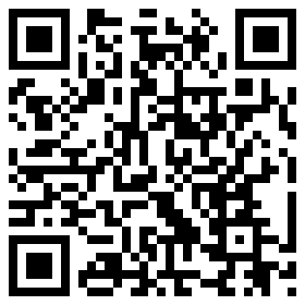 qrcode für WAGO Anschlussleitung - 771-9285/116-201