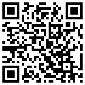 qrcode für Harting 09222326850