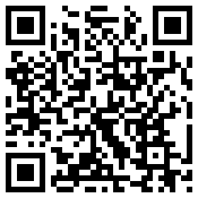 qrcode für WAGO Anschlussleitung - 771-9285/116-301