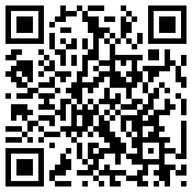 qrcode für WAGO Anschlussleitung - 771-9285/116-401