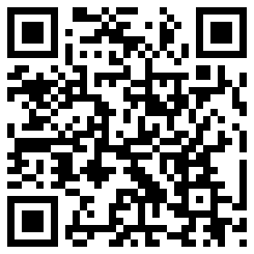 qrcode für WAGO Connector ETHERNET - 750-978/000-022