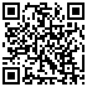 qrcode für WAGO Connector ETHERNET - 750-979/000-011