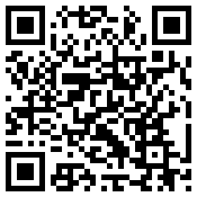 qrcode für WAGO Connector ETHERNET - 750-979/000-021