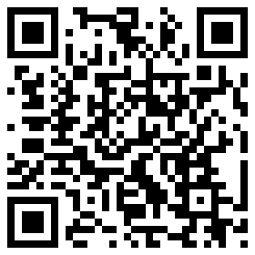 qrcode für WAGO Connector ETHERNET - 750-979/000-022